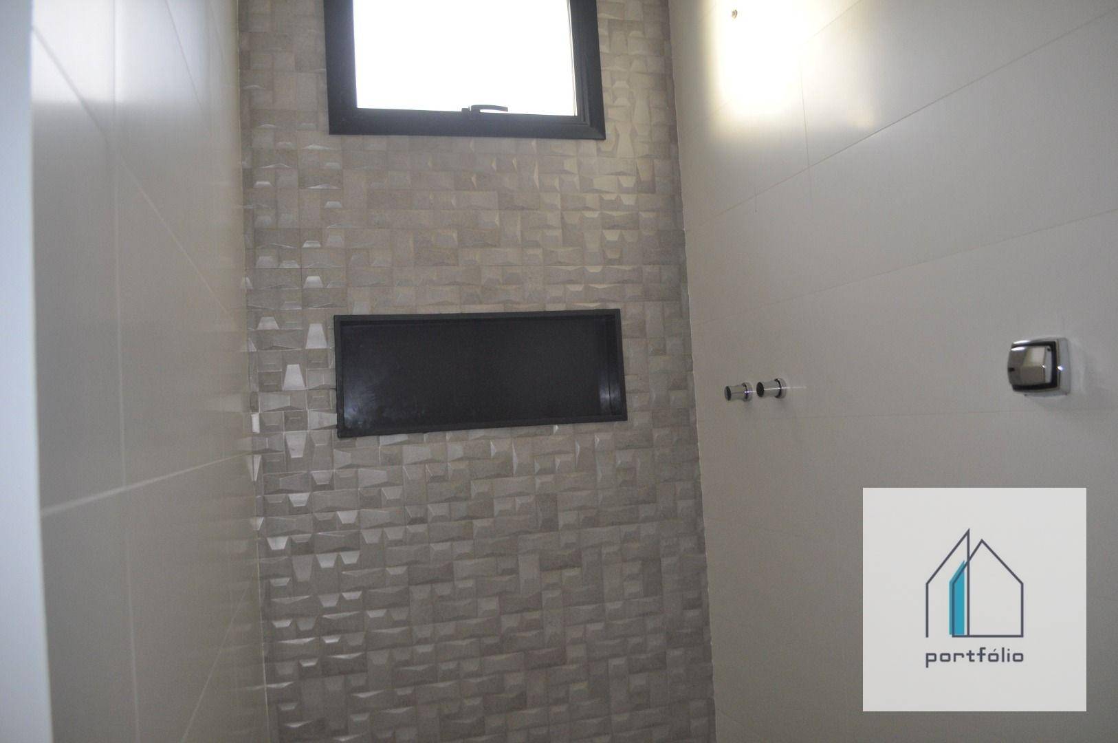 Casa de Condomínio à venda com 3 quartos, 231m² - Foto 33