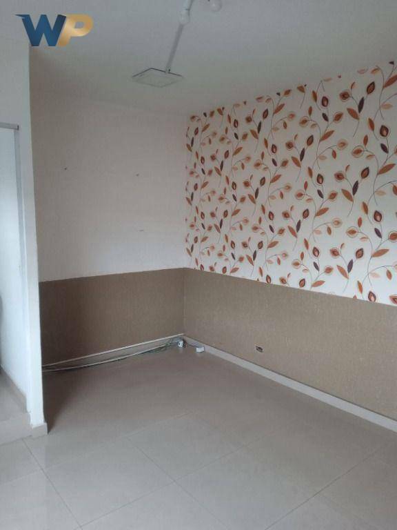 Conjunto Comercial-Sala para alugar, 18m² - Foto 5