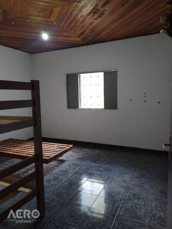Chácara à venda com 3 quartos, 130m² - Foto 14