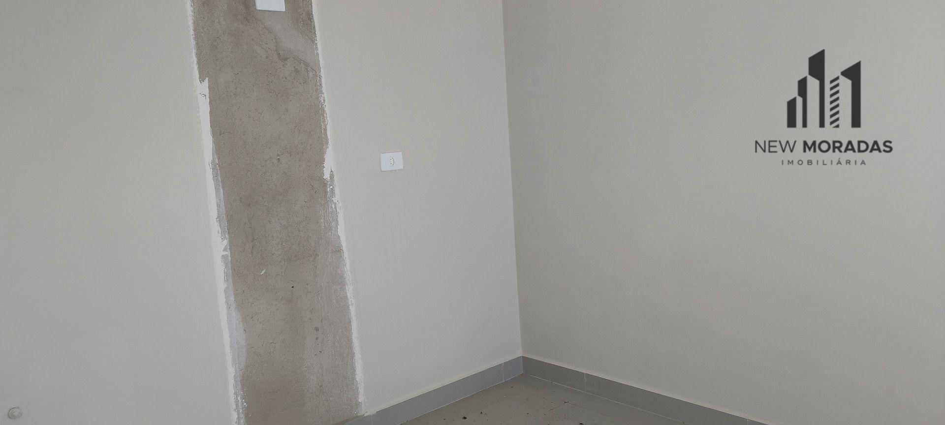 Sobrado à venda com 3 quartos, 140m² - Foto 32