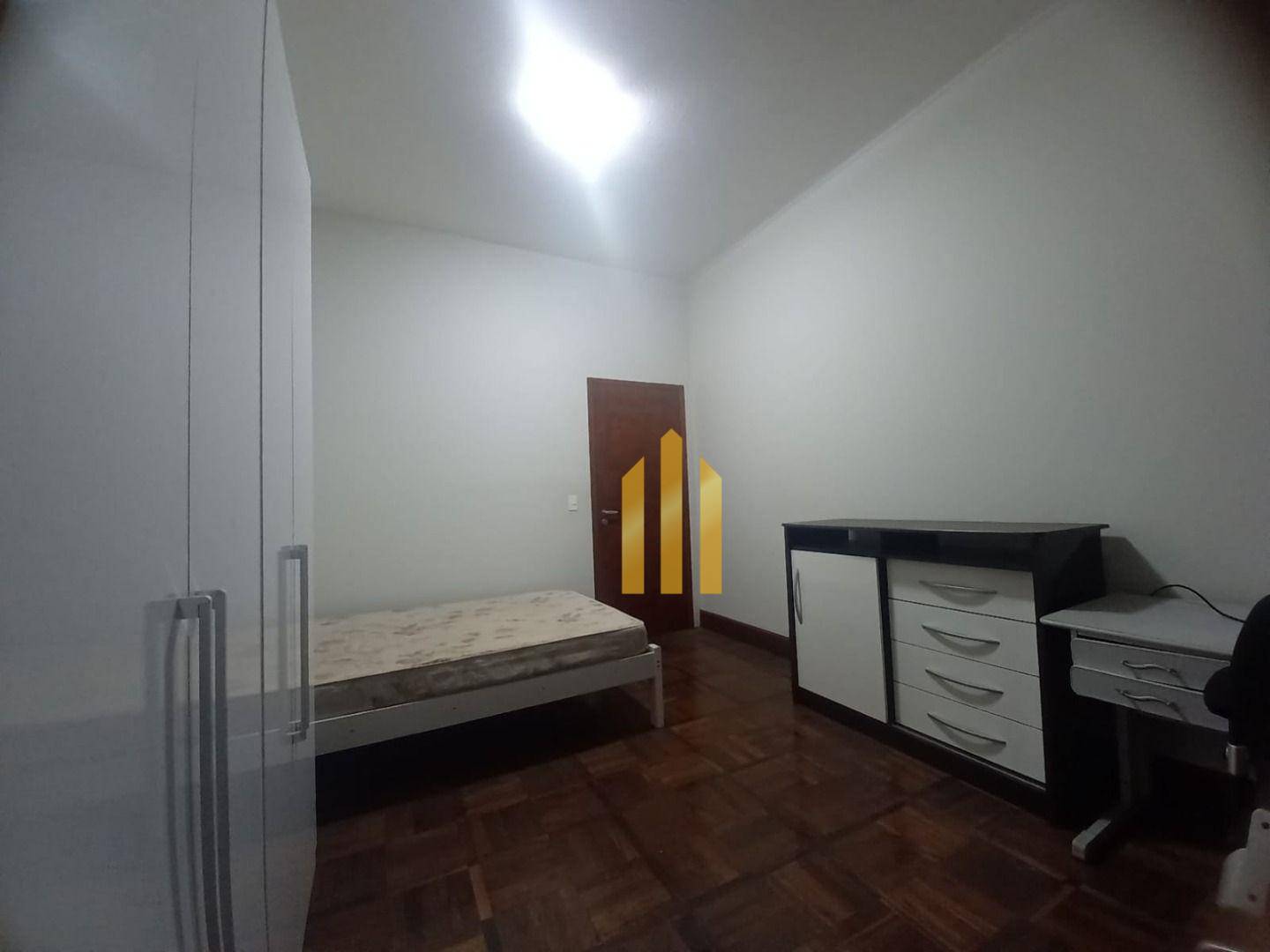 Apartamento à venda com 3 quartos, 110m² - Foto 13