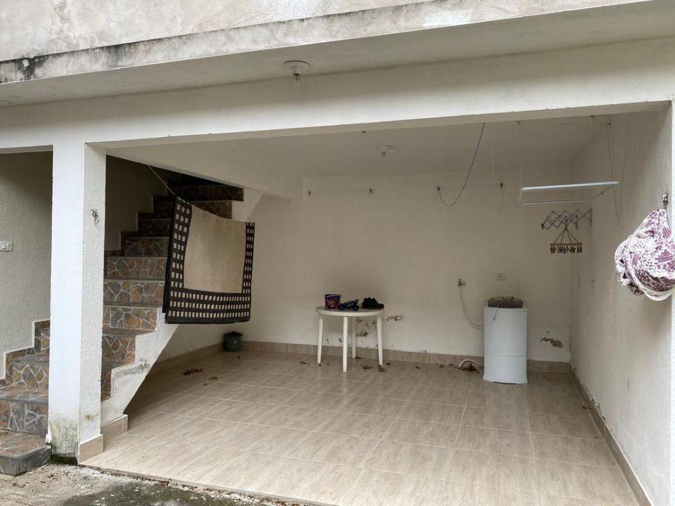 Casa à venda com 4 quartos, 300m² - Foto 7