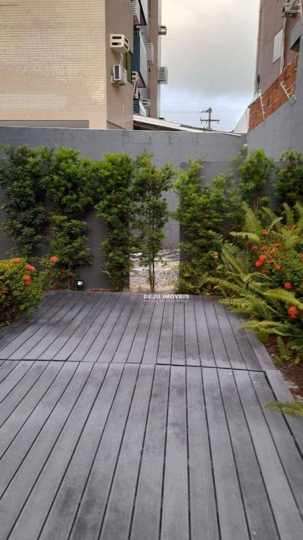 Prédio Inteiro, 372 m² - Foto 5