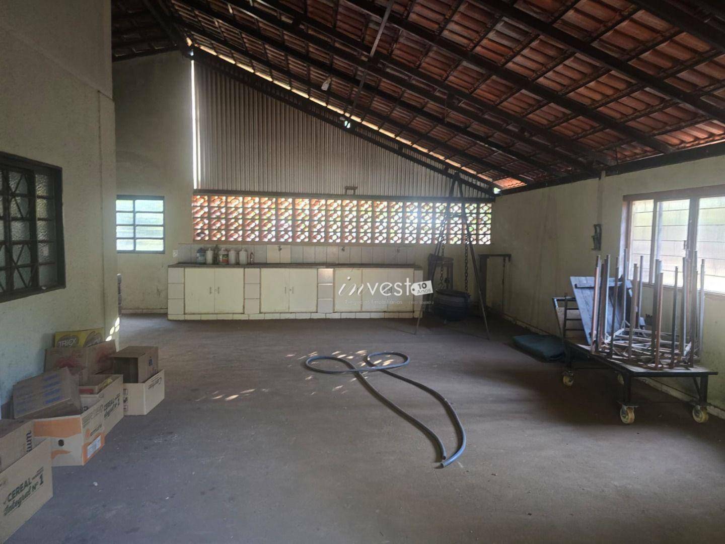 Chácara à venda com 3 quartos, 5000M2 - Foto 15