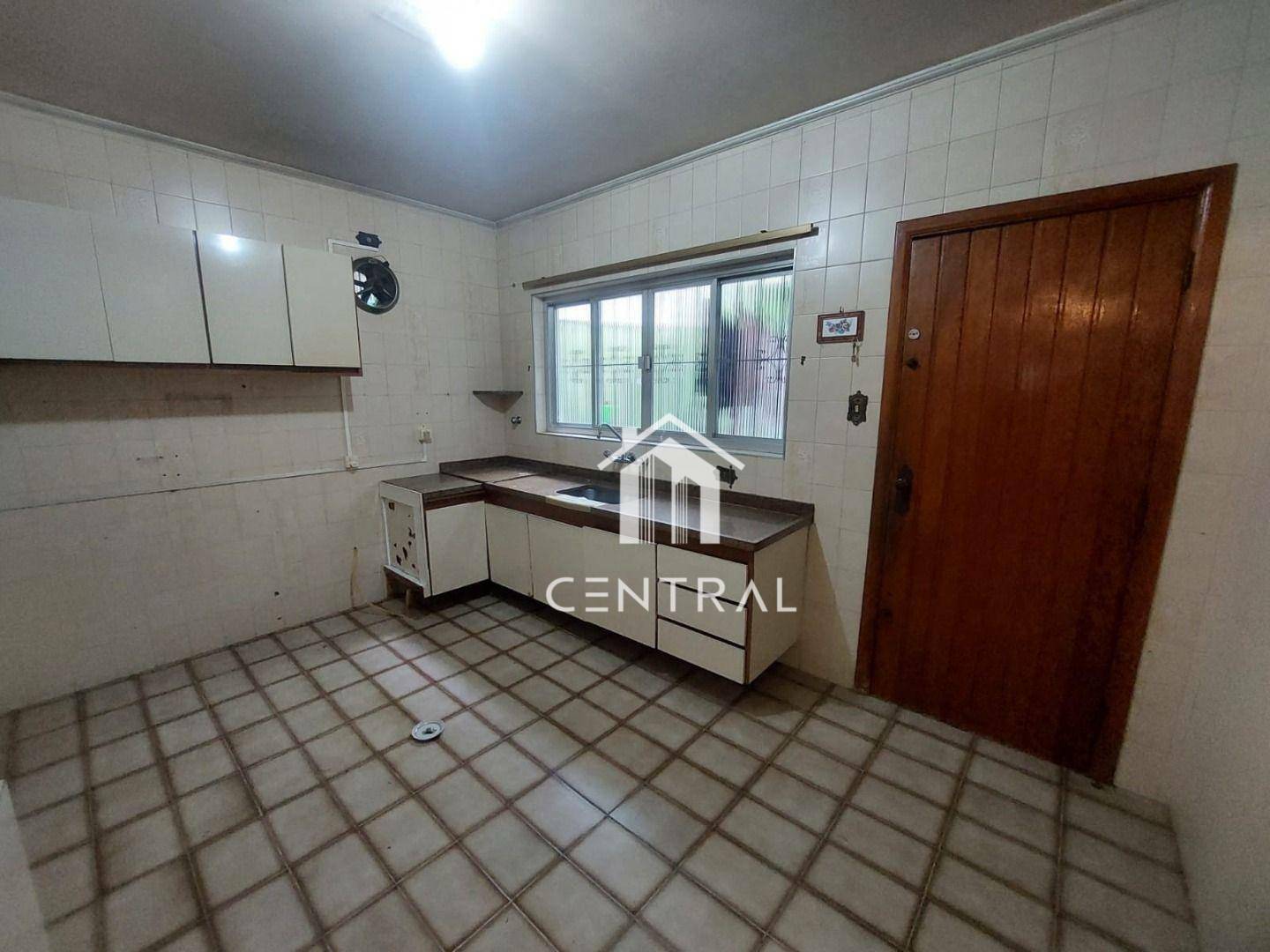 Sobrado à venda com 3 quartos, 170m² - Foto 8