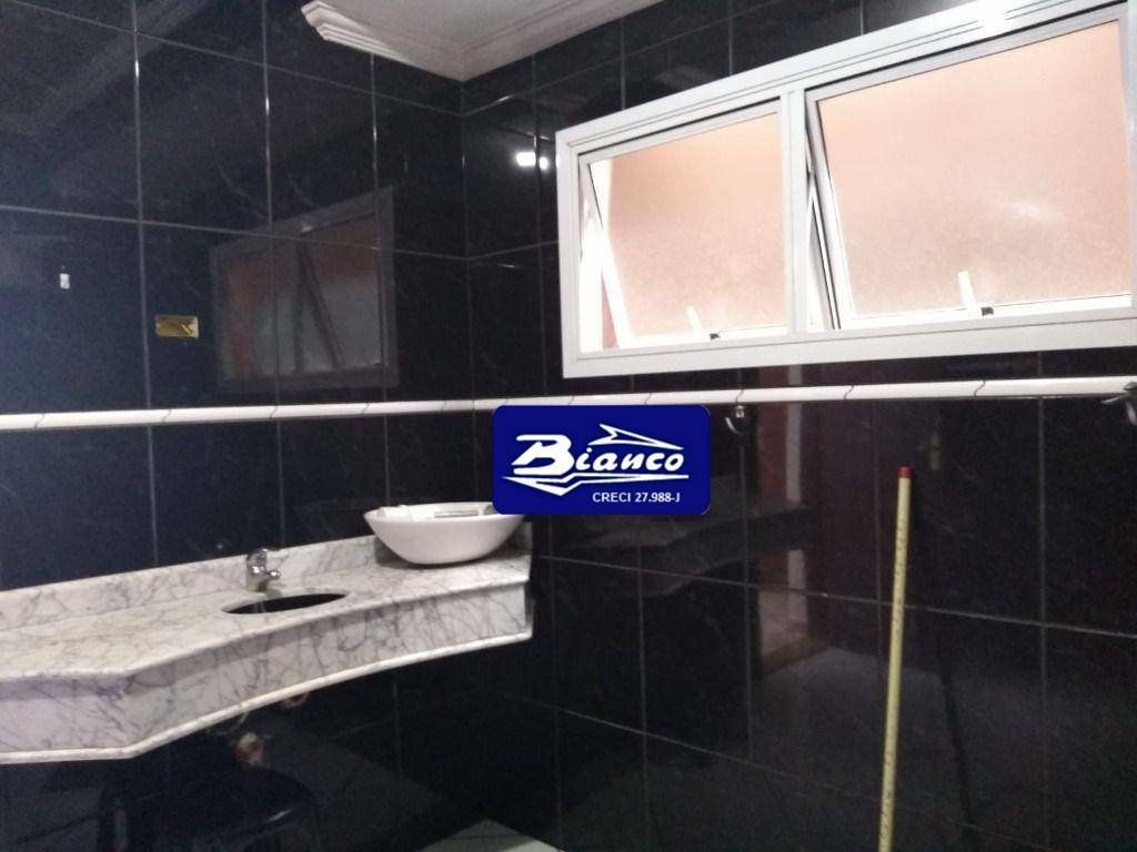 Sobrado à venda com 7 quartos, 120m² - Foto 5