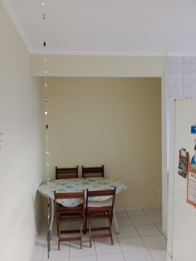 Apartamento à venda com 2 quartos, 50m² - Foto 19