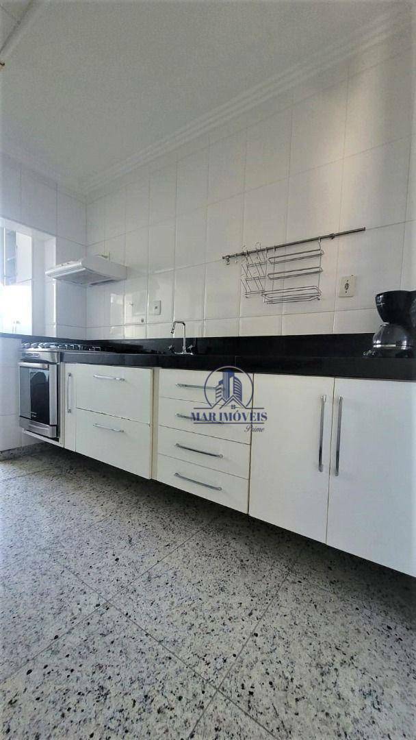 Apartamento à venda com 3 quartos, 95m² - Foto 20