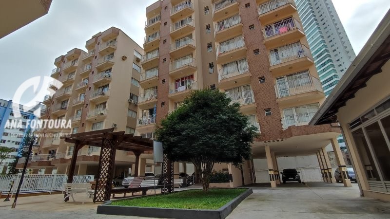 Apartamento à venda com 1 quarto, 44m² - Foto 15