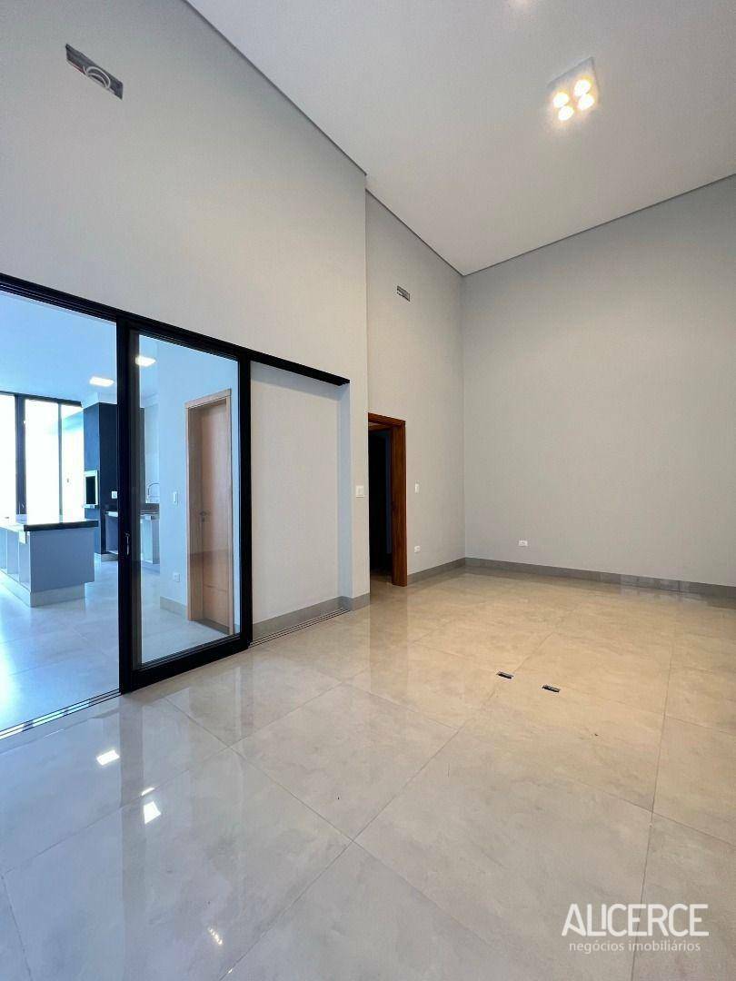 Casa de Condomínio à venda com 3 quartos, 200m² - Foto 29