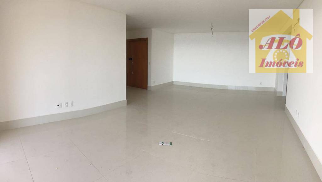 Apartamento à venda com 4 quartos, 250m² - Foto 64