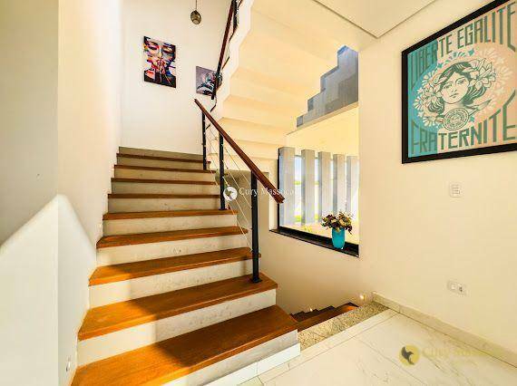 Casa de Condomínio à venda e aluguel com 4 quartos, 320m² - Foto 25