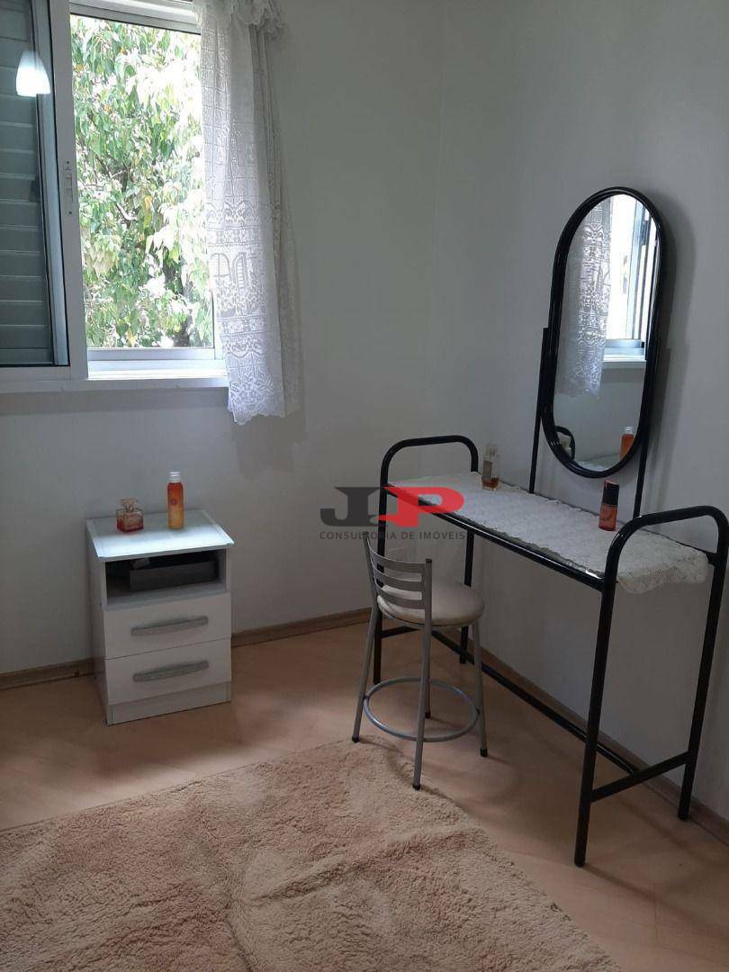 Apartamento à venda com 2 quartos, 48m² - Foto 13