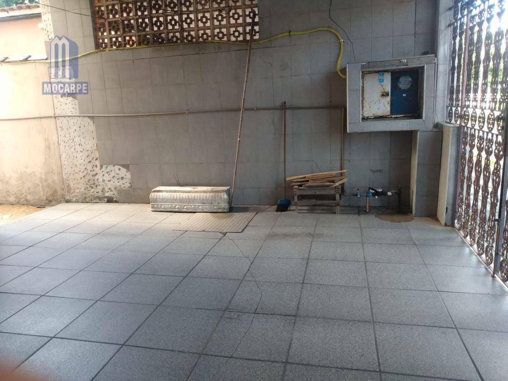 Sobrado à venda com 4 quartos, 348m² - Foto 5