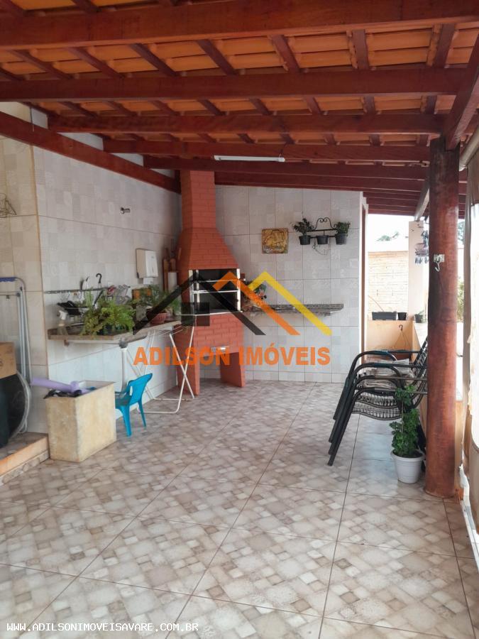 Loteamento e Condomínio à venda, 540m² - Foto 9