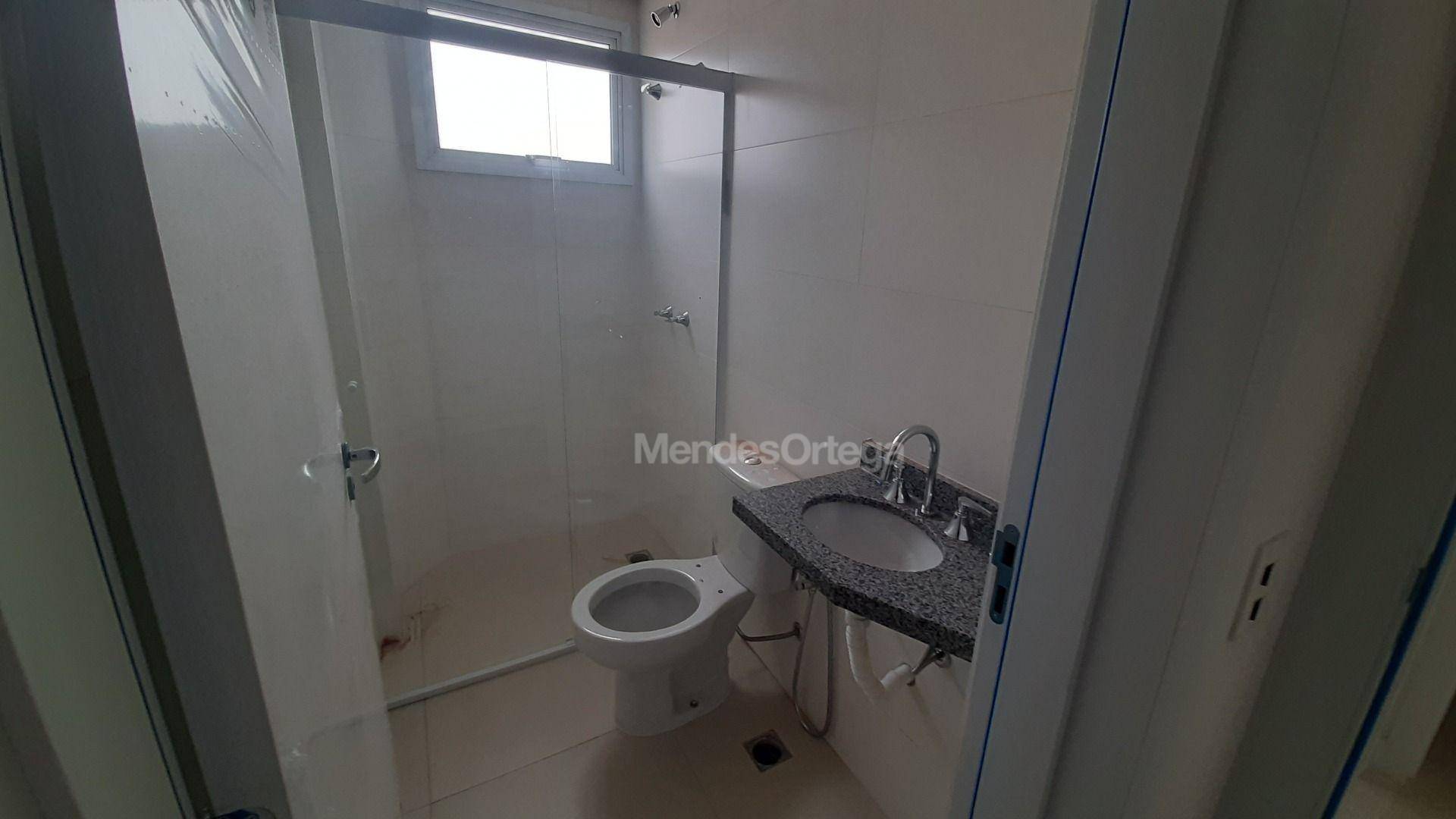 Apartamento à venda com 2 quartos, 128m² - Foto 9