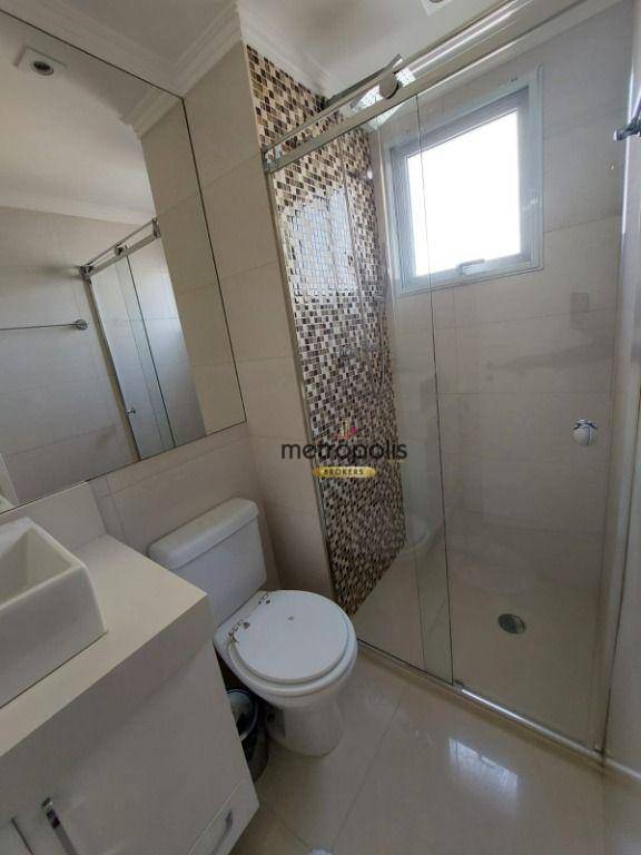 Apartamento à venda com 3 quartos, 146m² - Foto 14