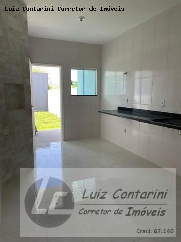 Casa à venda com 2 quartos, 238m² - Foto 11