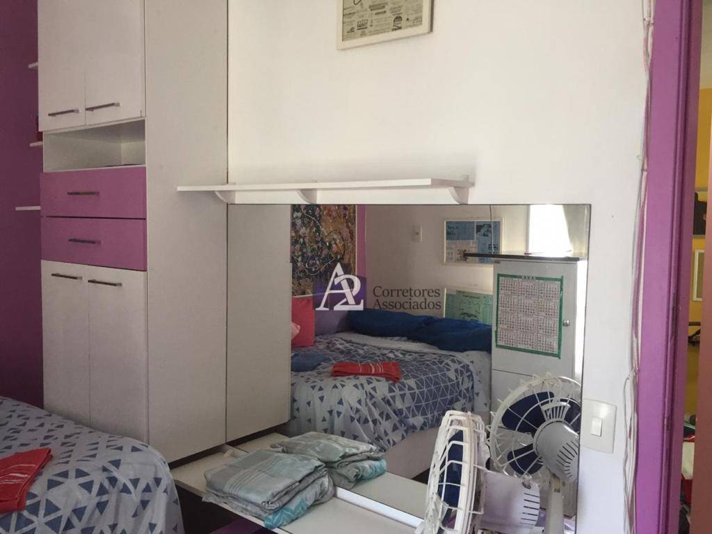 Apartamento à venda com 2 quartos, 74m² - Foto 16