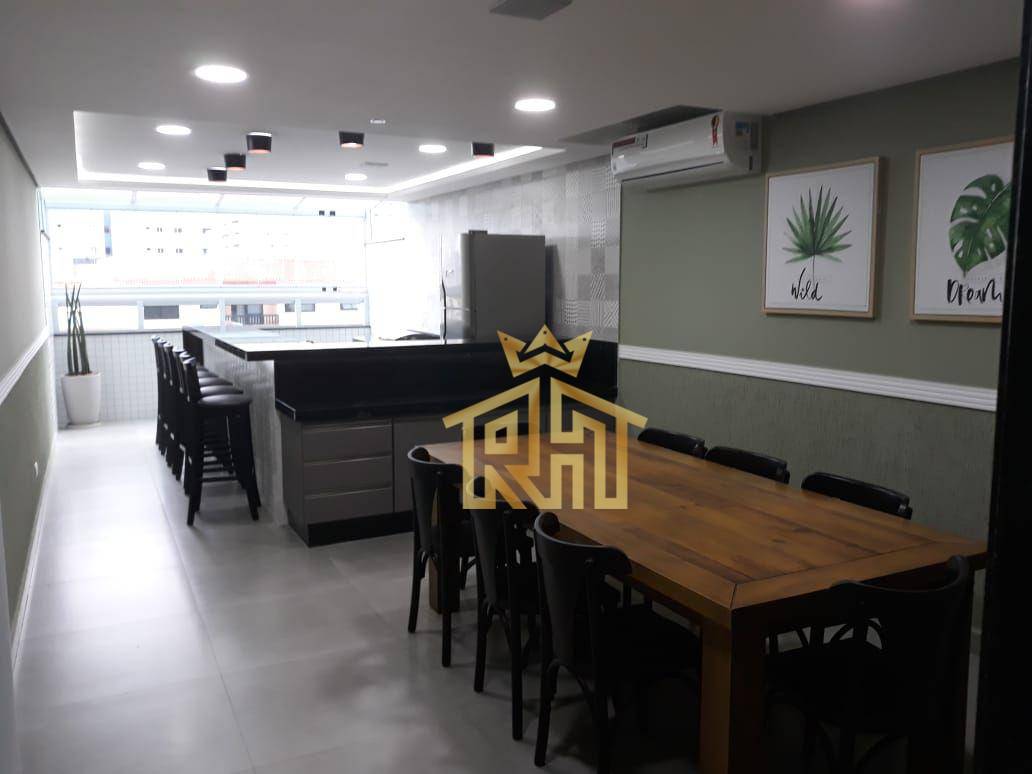 Apartamento à venda e aluguel com 3 quartos, 129m² - Foto 43