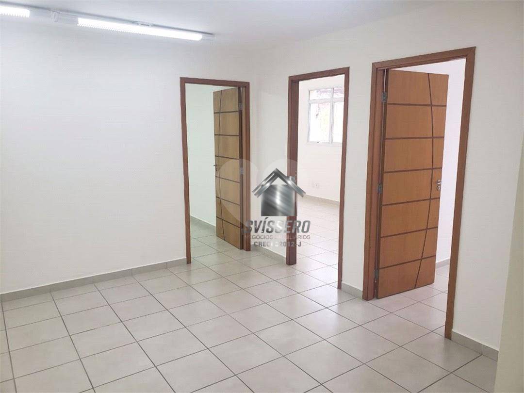 Sala-Conjunto, 114 m² - Foto 5