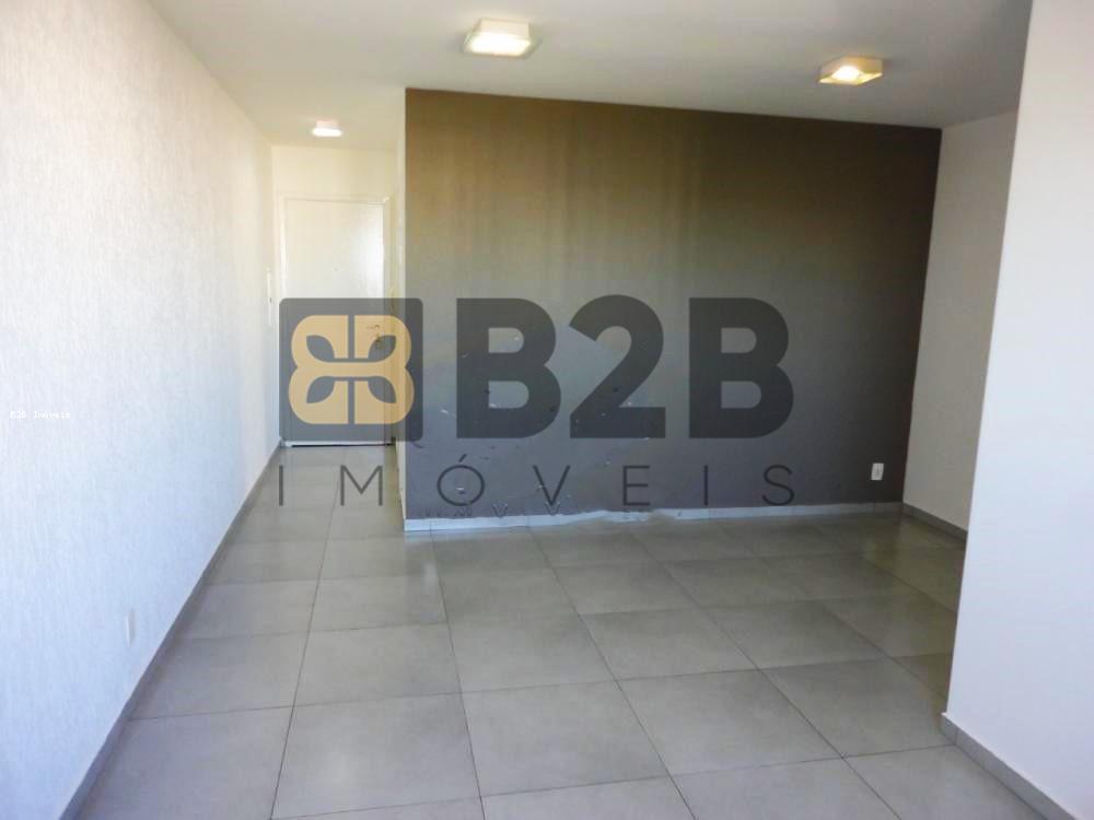 Apartamento à venda com 2 quartos, 68m² - Foto 8