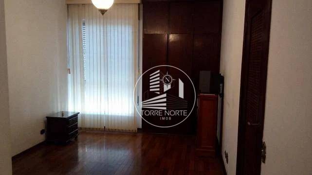 Apartamento à venda com 2 quartos, 182m² - Foto 14