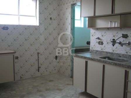 Apartamento à venda com 3 quartos, 185m² - Foto 7