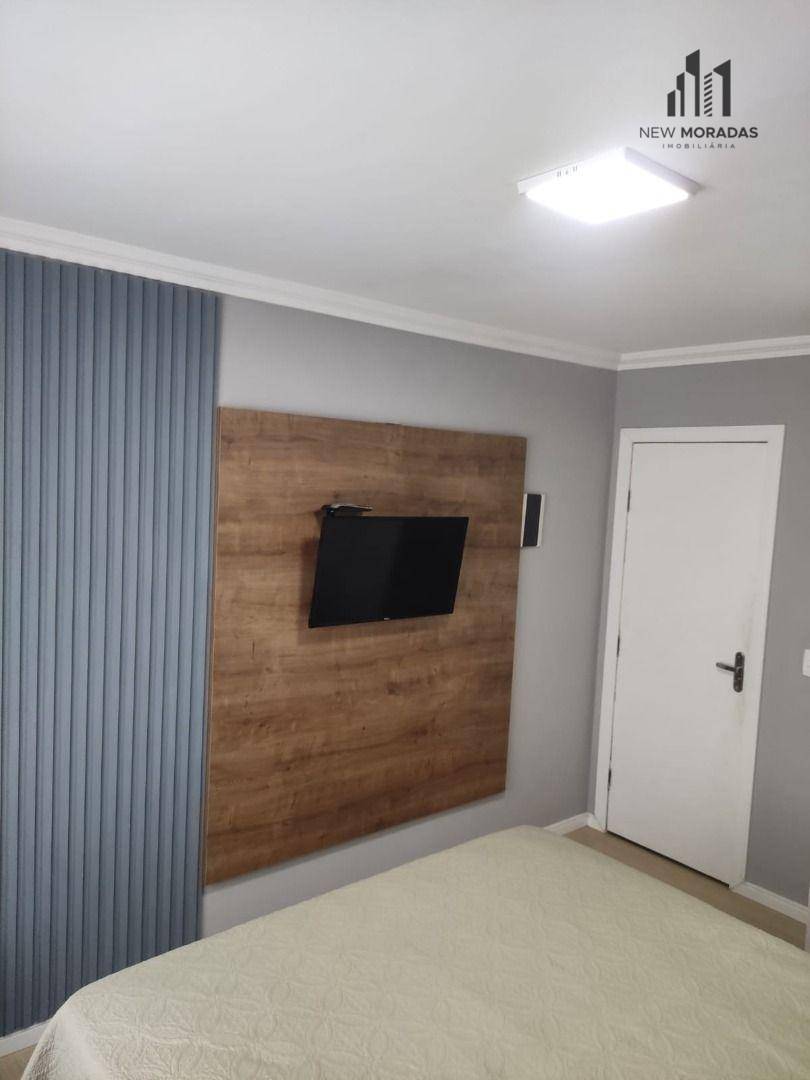 Sobrado à venda com 3 quartos, 104m² - Foto 22