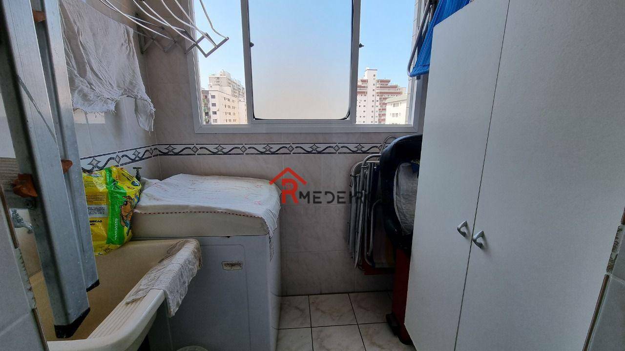 Apartamento à venda com 2 quartos, 84m² - Foto 22