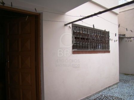 Sobrado à venda com 2 quartos, 170m² - Foto 14