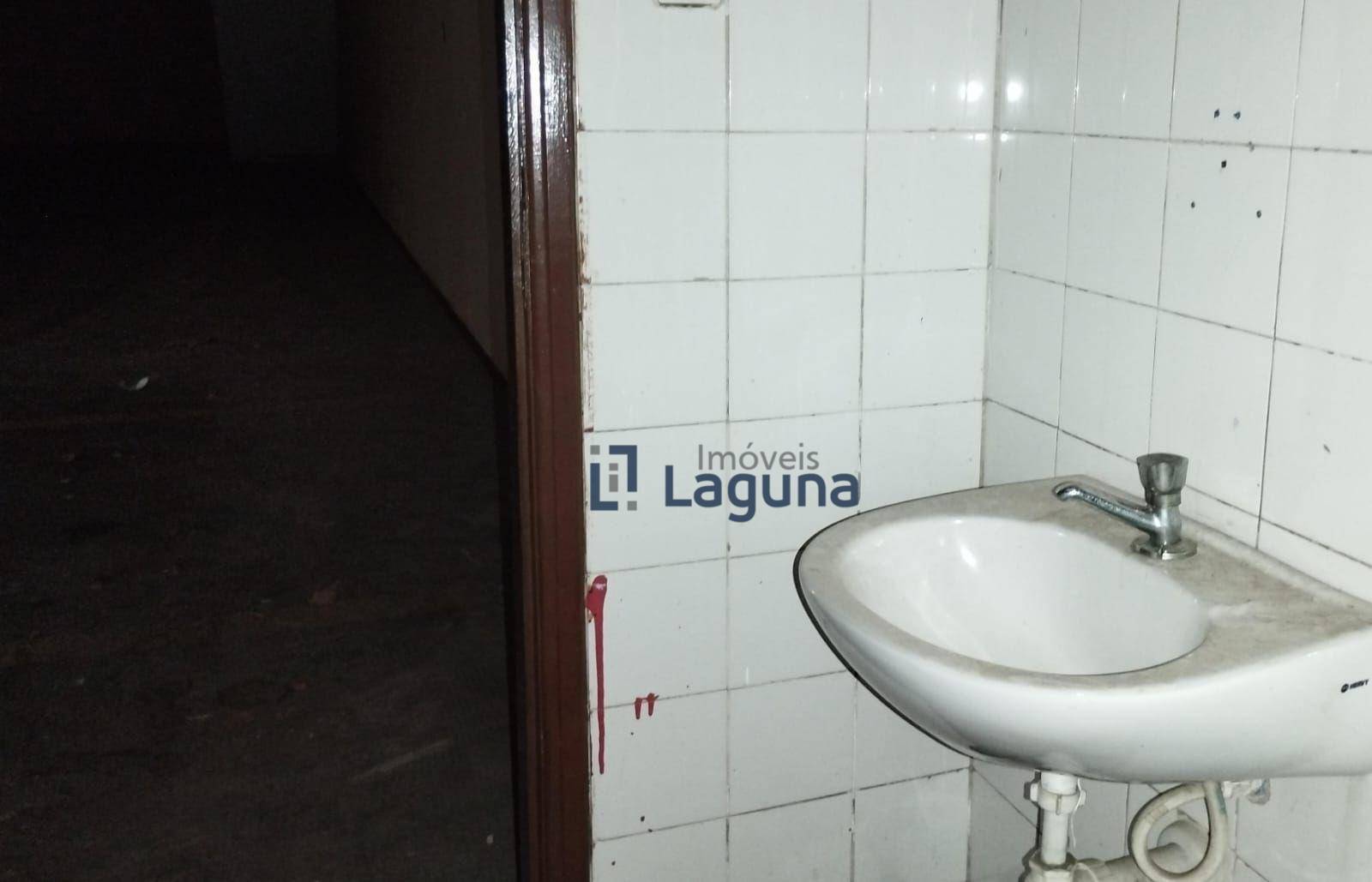 Loja-Salão para alugar, 160m² - Foto 12