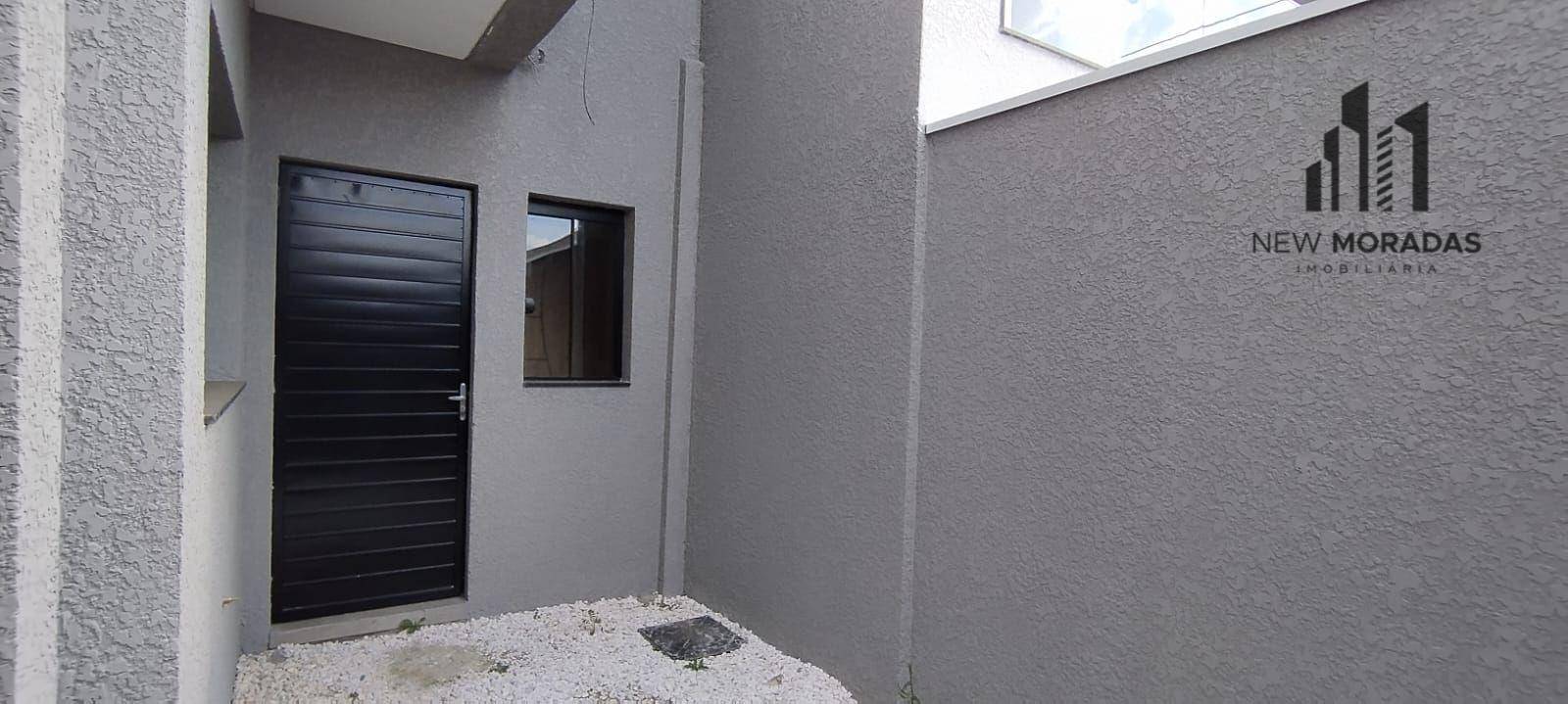 Sobrado à venda com 3 quartos, 170m² - Foto 16