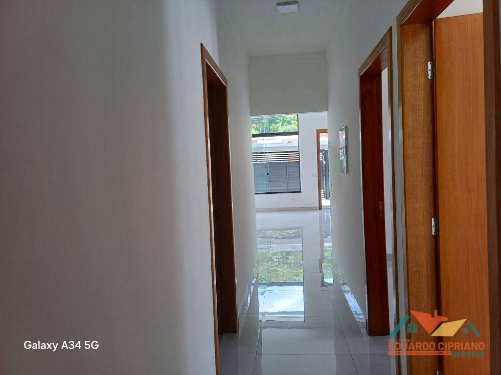 Sobrado à venda com 2 quartos, 104m² - Foto 4