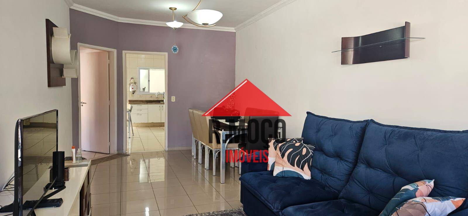 Casa de Condomínio à venda com 3 quartos, 141m² - Foto 15