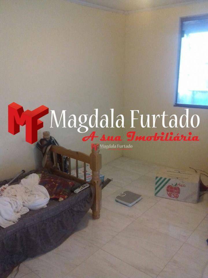Casa à venda com 2 quartos, 360M2 - Foto 2