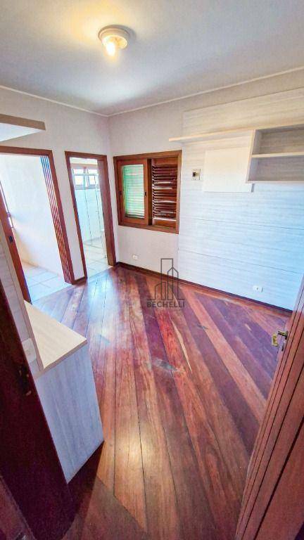 Casa à venda com 3 quartos, 467m² - Foto 19