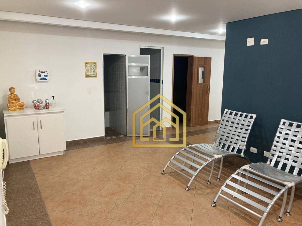 Cobertura à venda com 3 quartos, 144m² - Foto 63