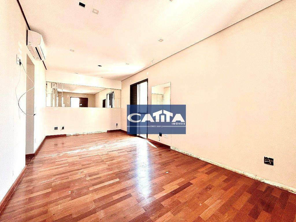 Apartamento para alugar com 3 quartos, 160m² - Foto 15