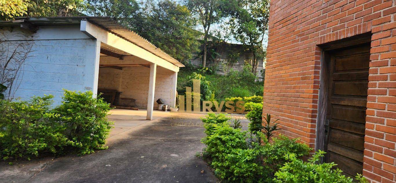 Depósito-Galpão-Armazém à venda e aluguel, 7267m² - Foto 123