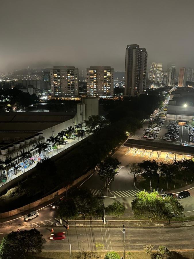 Apartamento à venda com 3 quartos, 100m² - Foto 14