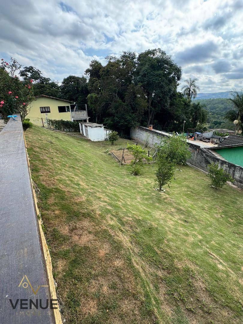 Chácara à venda com 3 quartos, 650m² - Foto 47