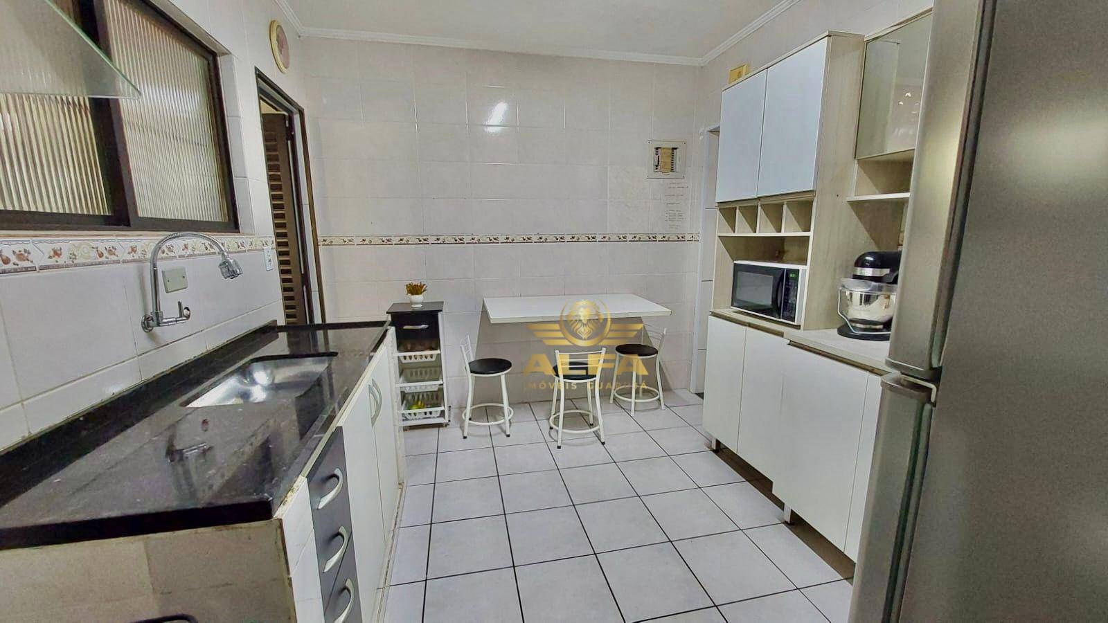 Sobrado à venda com 2 quartos, 56m² - Foto 14