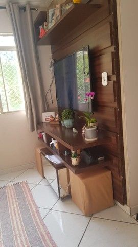 Apartamento, 2 quartos, 55 m² - Foto 3