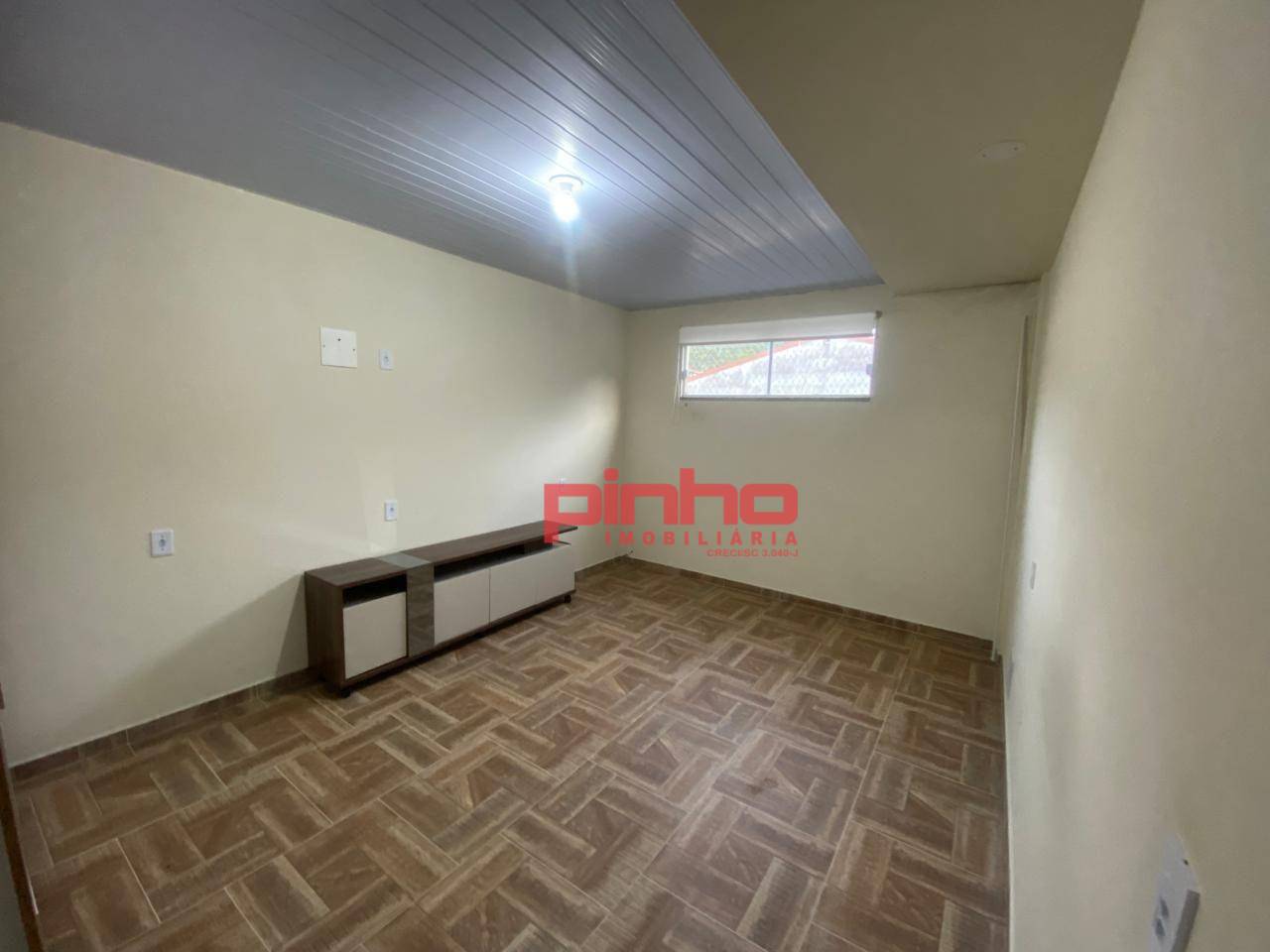 Apartamento para alugar com 1 quarto, 50m² - Foto 2