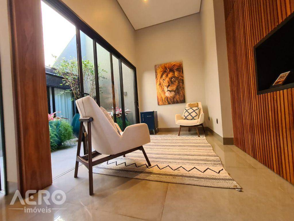 Casa à venda com 3 quartos, 600m² - Foto 36