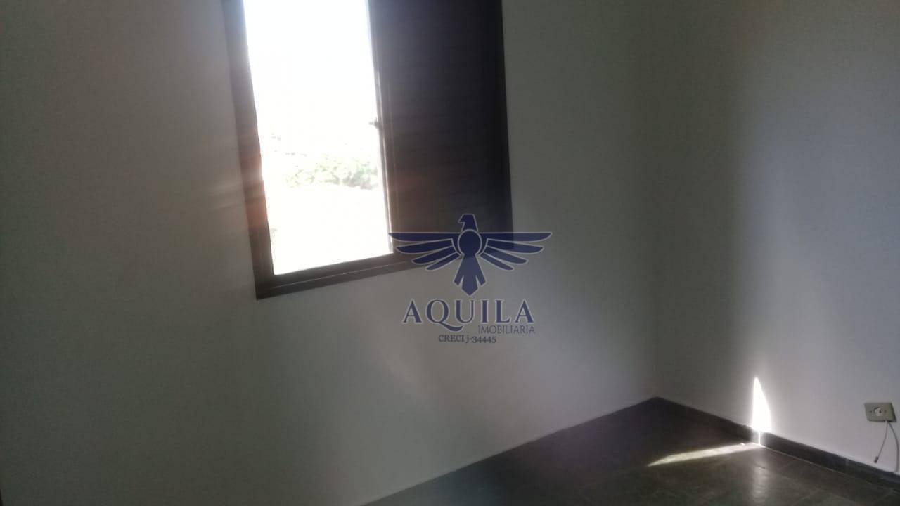 Apartamento para alugar com 2 quartos, 109m² - Foto 6