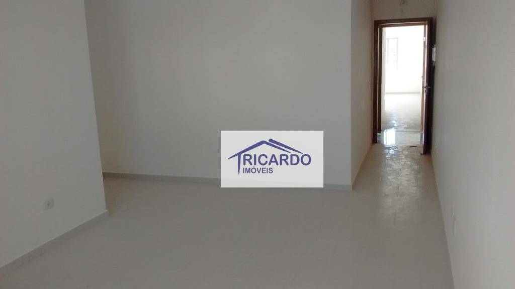 Conjunto Comercial-Sala para alugar, 29m² - Foto 3