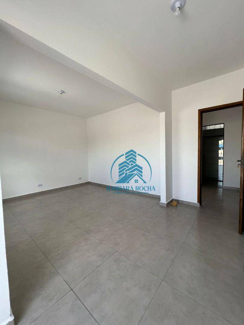 Casa à venda com 2 quartos, 143m² - Foto 13