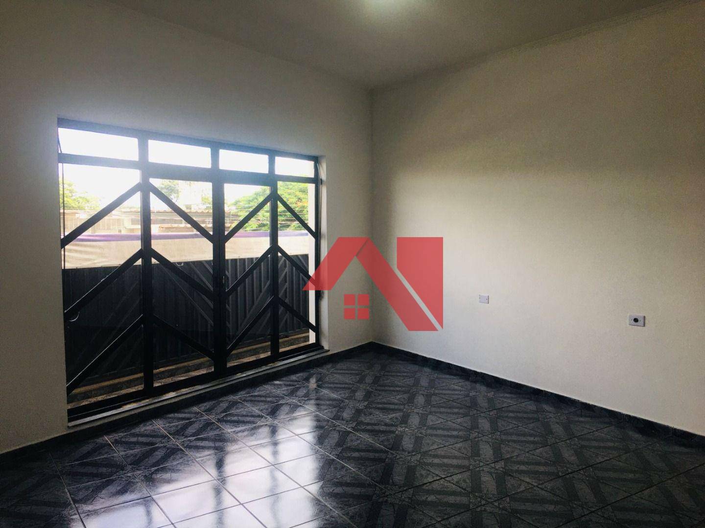 Sobrado para alugar com 3 quartos, 308m² - Foto 5